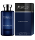 Baldessarini Signature EDT (50mL)