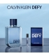Calvin Klein Defy EDT (30mL)