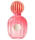 Antonio Banderas The Icon Splendid For Women EDP (100mL)