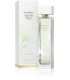 Elizabeth Arden White Tea Eau Fraiche EDT (100mL)
