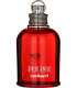 Cacharel Amor Amor EDT (50mL)