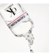 Calvin Klein CK Everyone EDT (100mL)