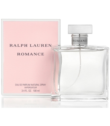 Ralph Lauren Romance EDP (50mL)