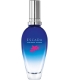 Escada Santorini Sunrise EDT (50mL)