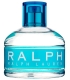 Ralph Lauren Ralph EDT (50mL)