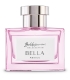 Baldessarini Bella Absolu EDP (30mL)