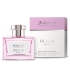 Baldessarini Bella Absolu EDP (30mL)
