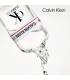 Calvin Klein CK Everyone EDP (100mL)