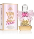 Juicy Couture Viva La Juicy Sucré EDP (50mL)