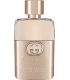 Gucci Guilty Pour Femme EDT (30mL)