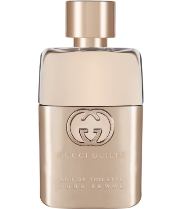 Gucci Guilty Pour Femme EDT (30mL)