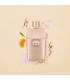Gucci Guilty Pour Femme EDT (30mL)