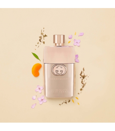 Gucci Guilty Pour Femme EDT (30mL)