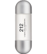Carolina Herrera 212 EDT (30mL)