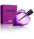 Diesel Loverdose EDP (50mL)