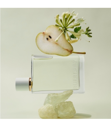 Burberry Her EDT (30mL)