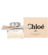 Chloe Chloe EDP (30mL)