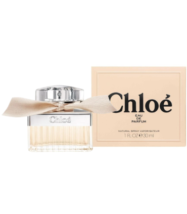 Chloe Chloe EDP (30mL)
