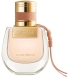 Chloe Nomade EDP (30mL)