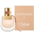 Chloe Nomade EDP (30mL)