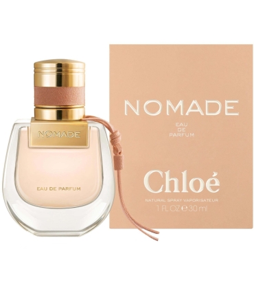 Chloe Nomade EDP (30mL)