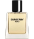 Burberry Hero EDT (50mL)