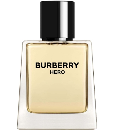 Burberry Hero EDT (50mL)