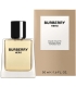 Burberry Hero EDT (50mL)