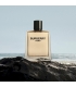 Burberry Hero EDT (50mL)