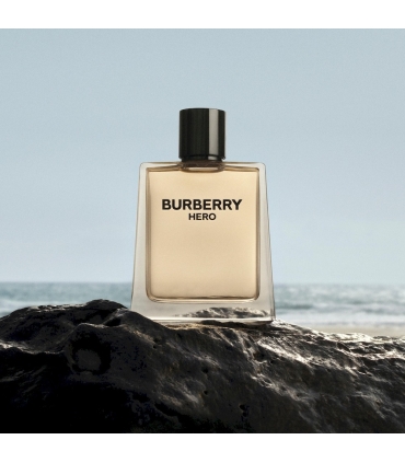 Burberry Hero EDT (50mL)
