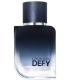 Calvin Klein Defy EDP (50mL)