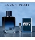 Calvin Klein Defy EDP (50mL)