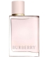 Burberry Her EDP (30mL)