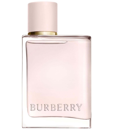 Burberry Her EDP (30mL)
