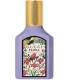 Gucci Flora Gorgeous Magnolia EDP (30mL)