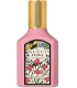 Gucci Flora Gorgeous Gardenia EDP (30mL)