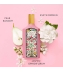 Gucci Flora Gorgeous Gardenia EDP (30mL)