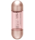 Carolina Herrera 212 VIP Rose Elixir EDP (30mL)