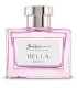 Baldessarini Bella Absolu EDP (50mL)