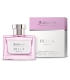 Baldessarini Bella Absolu EDP (50mL)
