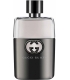 Gucci Guilty Pour Homme EDT (50mL)
