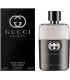 Gucci Guilty Pour Homme EDT (50mL)
