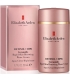 Elizabeth Arden Retinol + HPR Ceramide Rapid Skin-Renewing Water Cream (50mL)