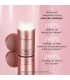 Elizabeth Arden Retinol + HPR Ceramide Rapid Skin-Renewing Water Cream (50mL)