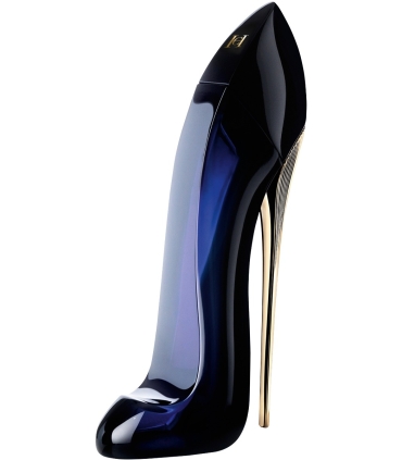 Carolina Herrera Good Girl EDP (30mL)