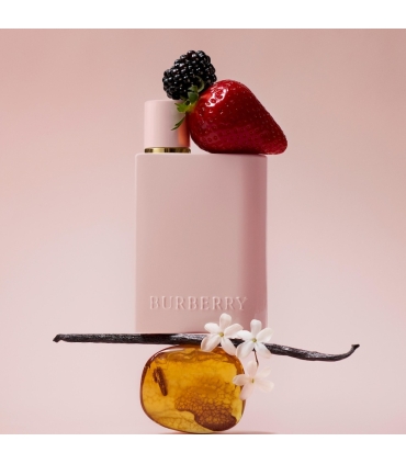 Burberry Her Elixir de Parfum EDP Intense (30mL)