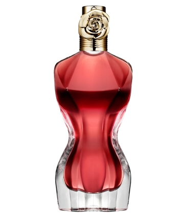 Jean Paul Gaultier La Belle EDP (30mL)