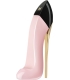Carolina Herrera Good Girl Blush EDP (30mL)