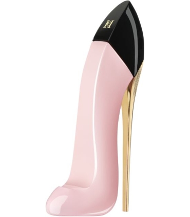 Carolina Herrera Good Girl Blush EDP (30mL)