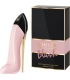 Carolina Herrera Good Girl Blush EDP (30mL)